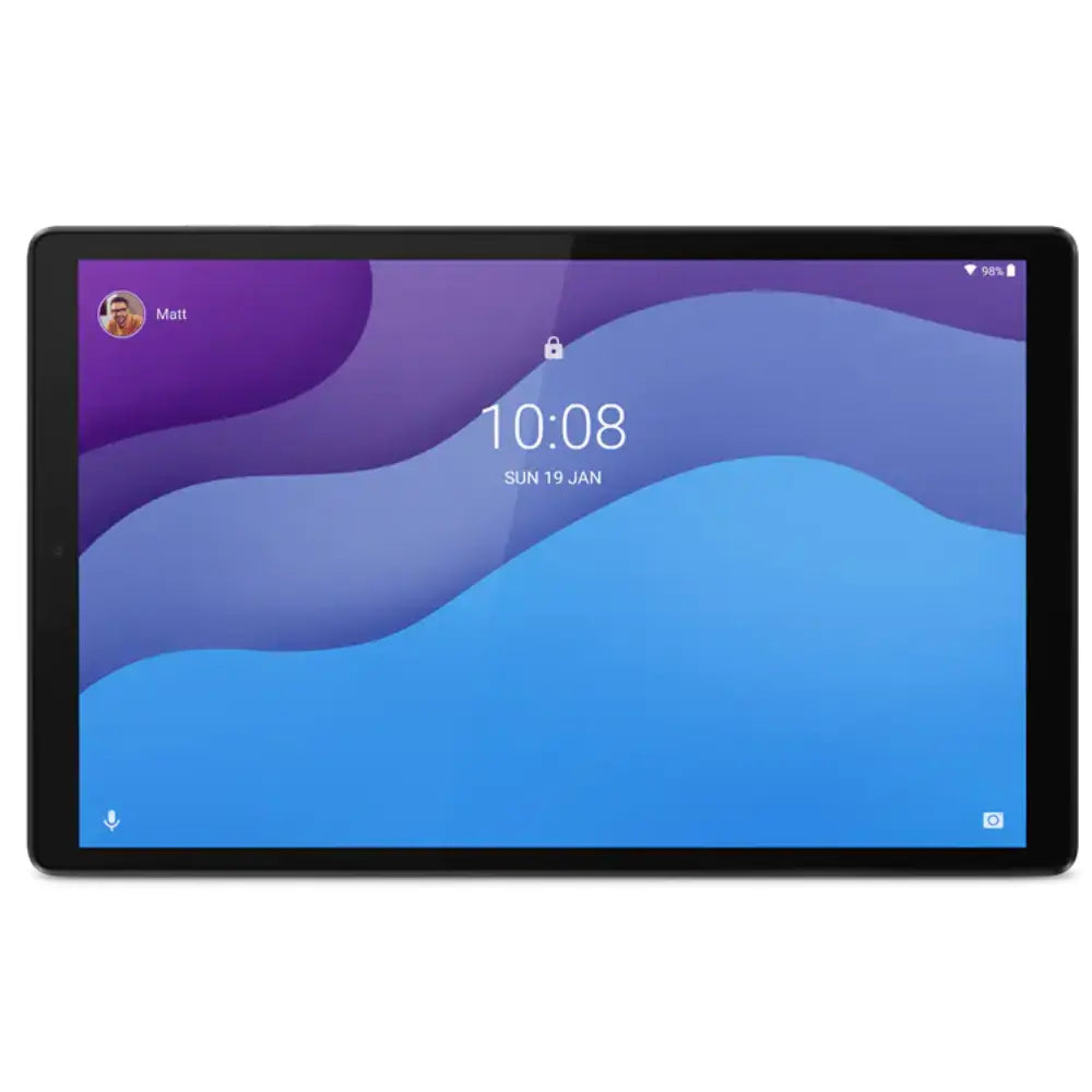 Tablet Lenovo 10